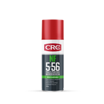 CRC NF 5-56 400G 1754519