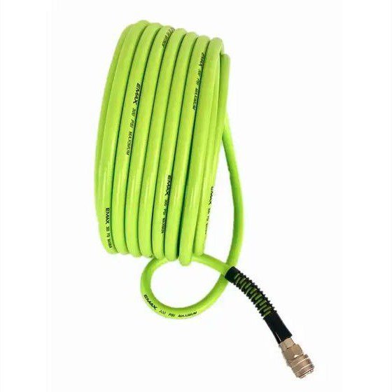 EMAX Hybrid Trade Duty Air Hose 30m EMHRAH30