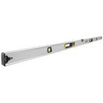 Stanley Fatmax Xtreme Boxbeam Level 200 Cm-magn FMHT43679-1