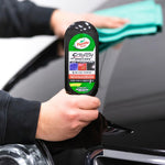 Turtle Wax Scratch Repair Renew 50935 207ml 101732