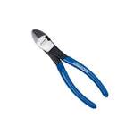 Kincrome Plier Diag Cut 200Mm (8 ) K040029