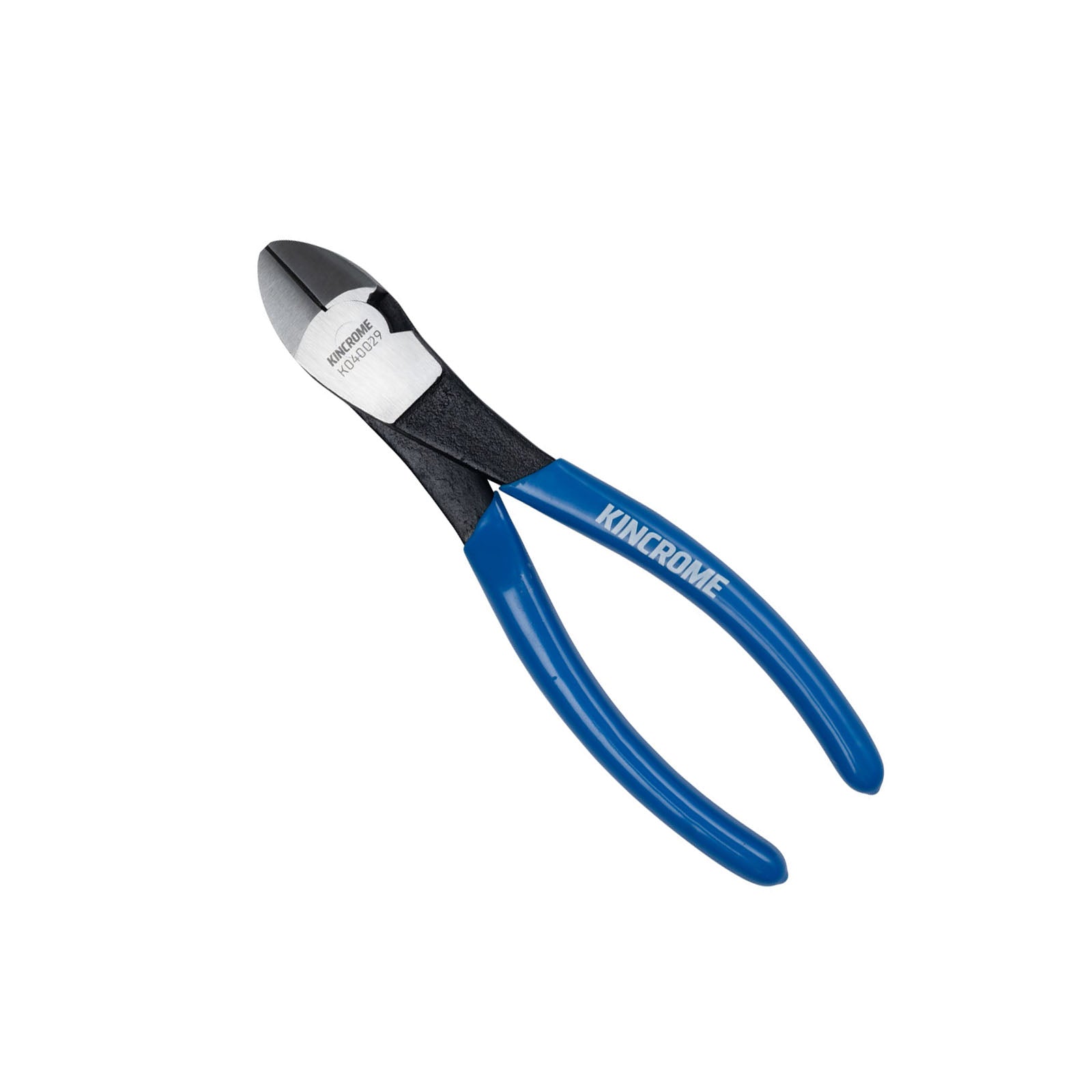 Kincrome Plier Diag Cut 200Mm (8 ) K040029