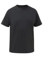 Bisley Workwear BKT078 Men's Charcoal M Cotton Essential Tee