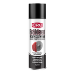CRC Brakleen Force 400G 5085