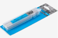 Ox Pro 127mm Heavy Duty Replacement Blade 10 Pack OX-P059905