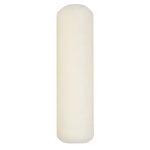 Monarch Lambswool 15mm Medium Nap Roller Cover 270mm