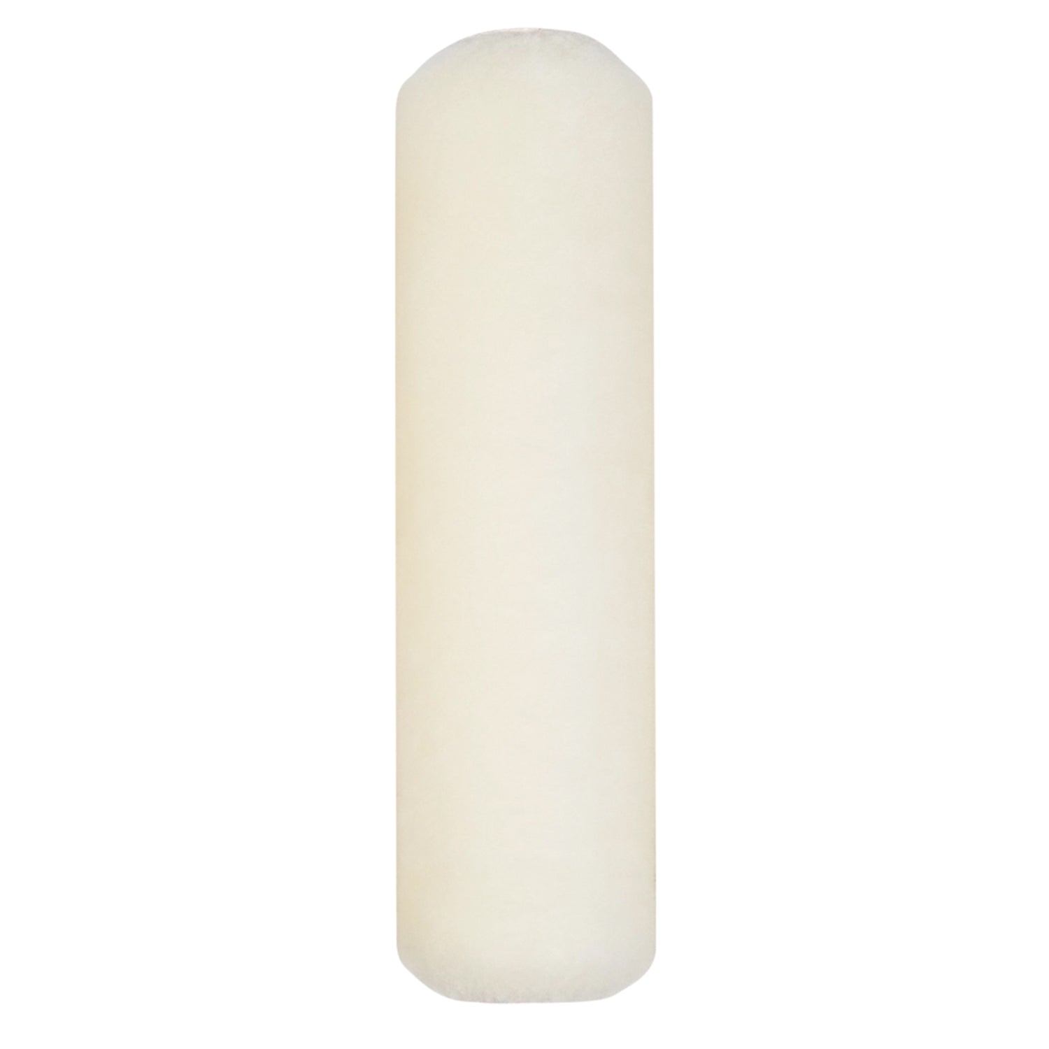Monarch Lambswool 15mm Medium Nap Roller Cover 270mm
