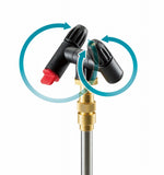 Makita 18V 5L Sprayer Skin DUS054Z
