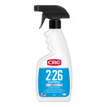 CRC 2-26 500ML 2007