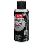 CRC Smoke Test Brand Smoke Detector Tester 71G 2105