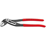 KNIPEX Alligator Plier 250mm 8801250SB