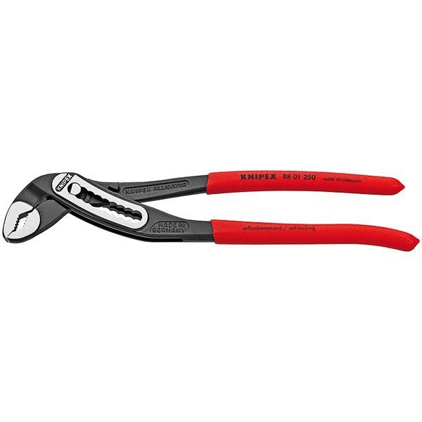 KNIPEX Alligator Plier 250mm 8801250SB