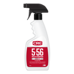 CRC 5-56 500ML 5003