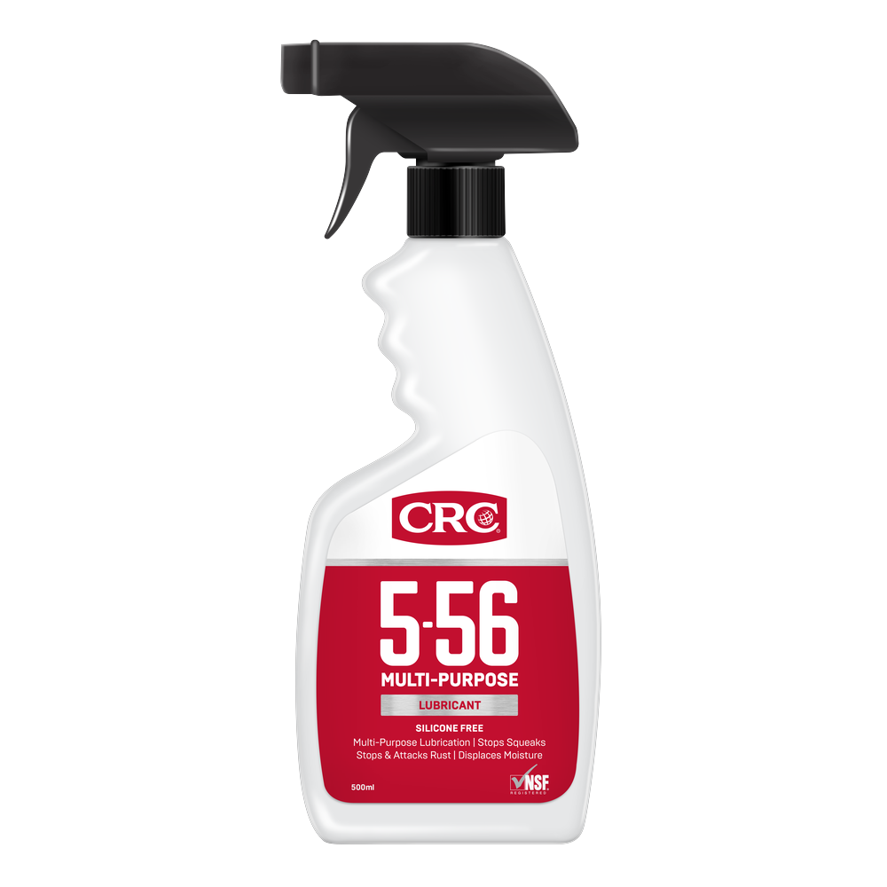 CRC 5-56 500ML 5003