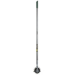 Cyclone Edger Star Wheel 629600