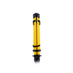 Imex Yellow Composite Tripod 012-SJW20
