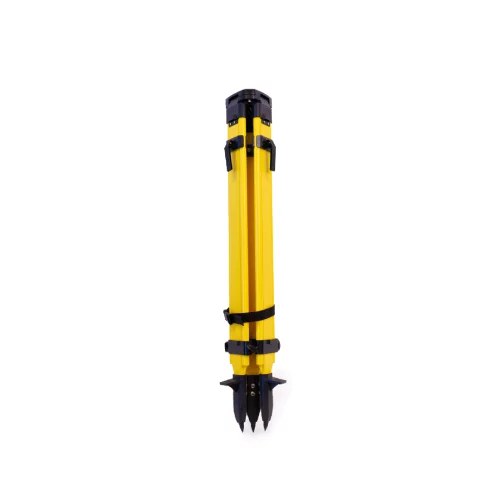 Imex Yellow Composite Tripod 012-SJW20