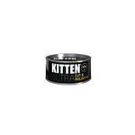CRC Kitten Ultra Cream Cut & Polish 250g 19195
