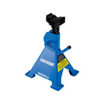 Kincrome Ratchet Jack Stand 2000Kg K12073