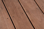Anchormark Decking Screw 5.5x60mm 304 Box of 1000 663501