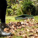 Cyclone 1550mm Extra Wide Super Rake 636974