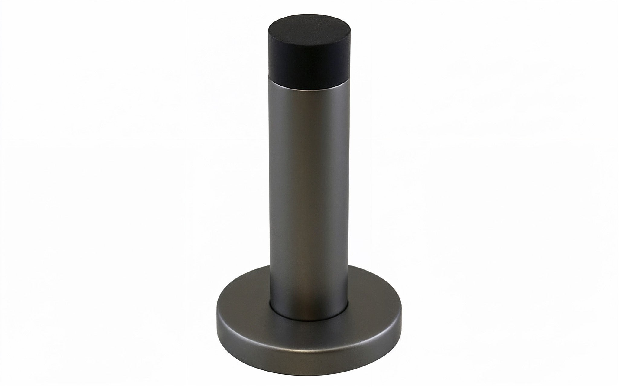 Trio Australia Doorstop-Hart With Base 80Mm Gn R12-8080DGN