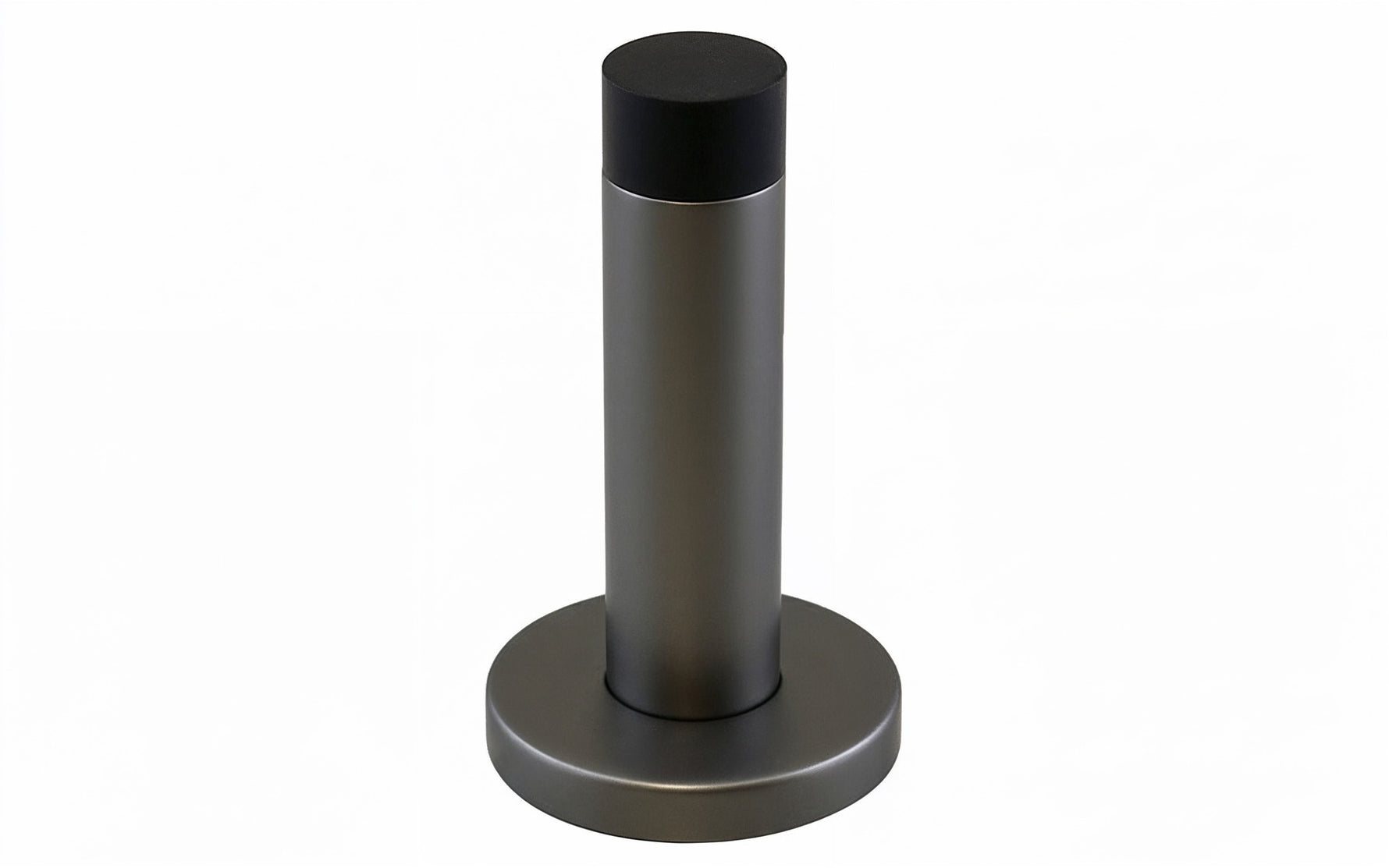 Trio Australia Doorstop-Hart With Base 80Mm Gn R12-8080DGN