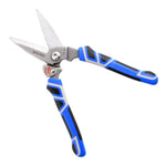 Kincrome Multipurp Industrial Scissors K6148