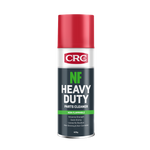 CRC NF Heavy Duty Parts Cleaner 400G 1755712