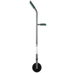 Cyclone Edger Rotary Turf 629280