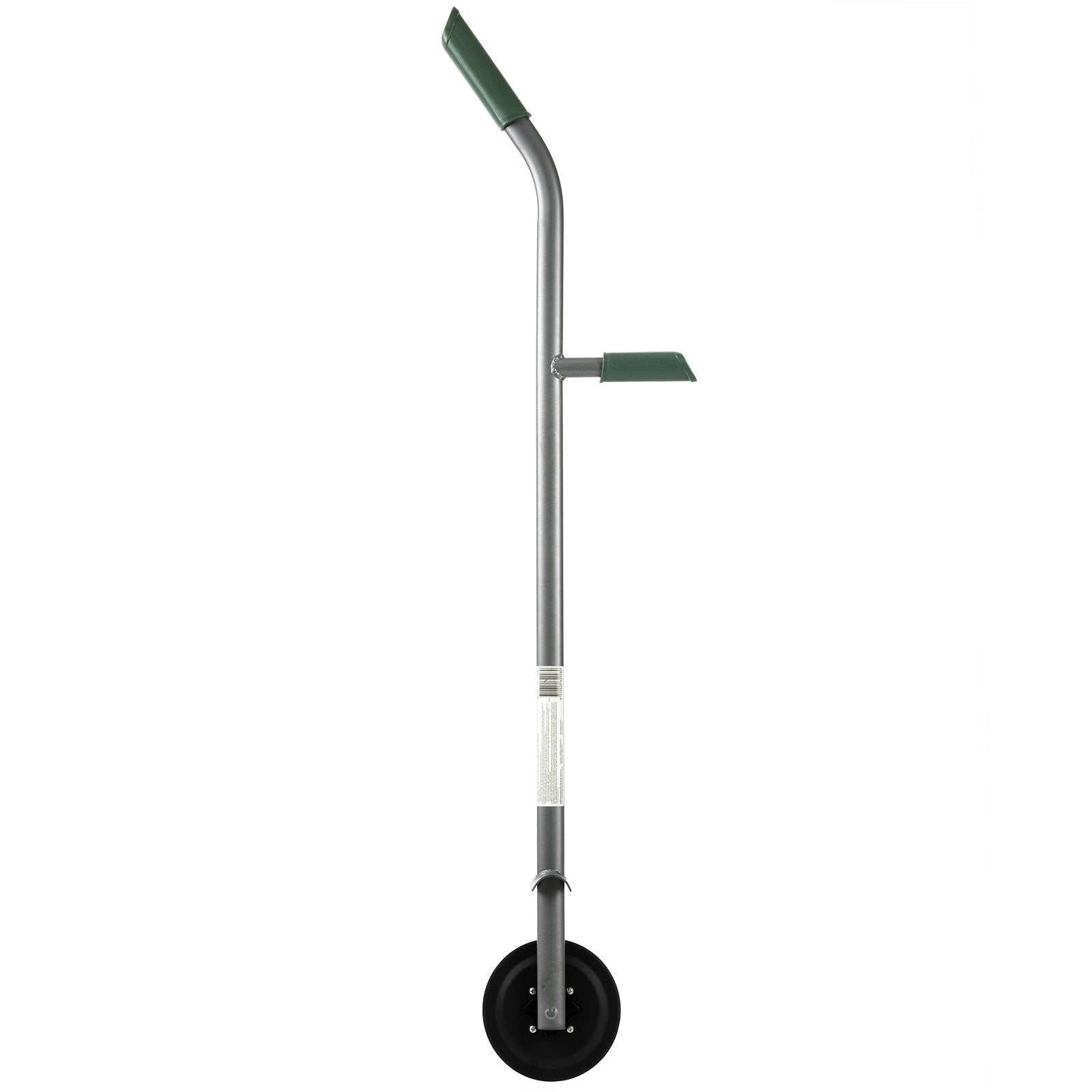 Cyclone Edger Rotary Turf 629280