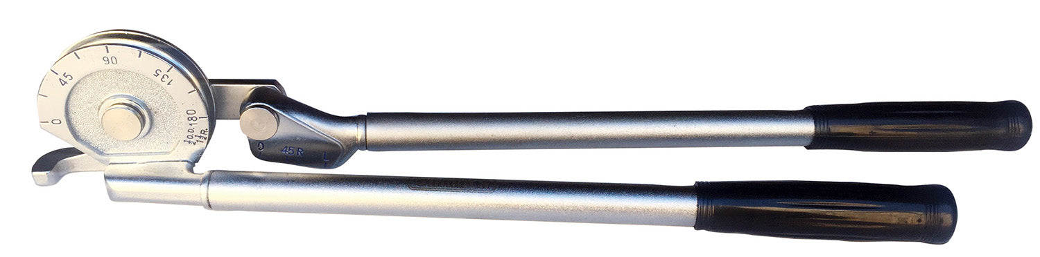 Garrick Tube Bender 1/2 TB-12