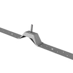 Vuetrade Vuesmart Brace Tensioner Pack Of 6 VUESMART