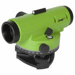 Imex LAR 32 Magnification Auto Level 012-ILAR32