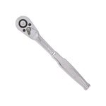 Kincrome Reversible Ratchet 1/2Dr (Mp) K2945