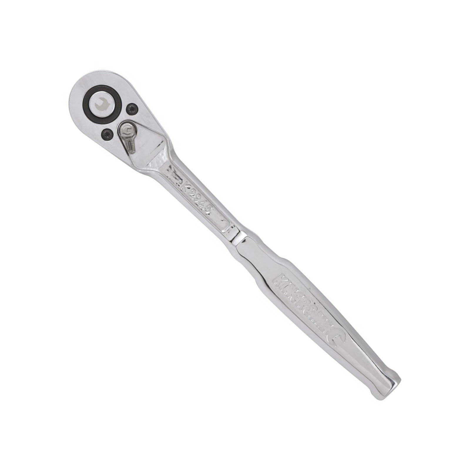 Kincrome Reversible Ratchet 1/2Dr (Mp) K2945