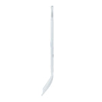 Kelso Concrete Shovel Allsteel Dh Ke 655739