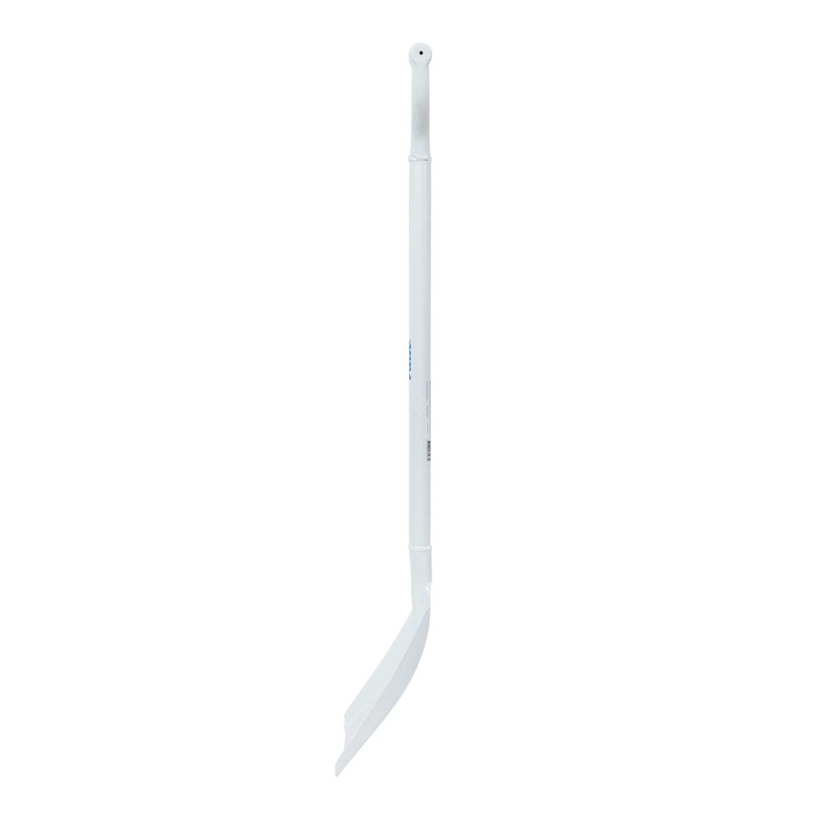 Kelso Concrete Shovel Allsteel Dh Ke 655739