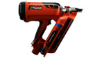 Paslode FrameMaster NightWolf Cordless Framing Nailer Combo Kit NW580