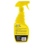 F1 Bug & Tar Remover - 473 Ml