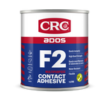 CRC ADOS F2 Contact Adhesive 1L 8010