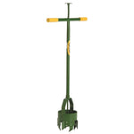 Cyclone Post Hole Digger Trade 200Mm 655708