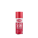 CRC 5-56 175G 5028
