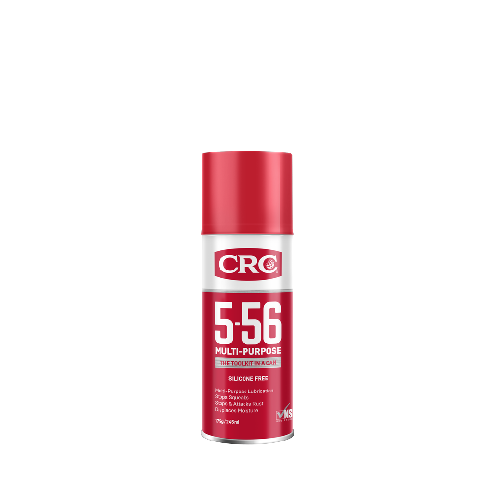 CRC 5-56 175G 5028