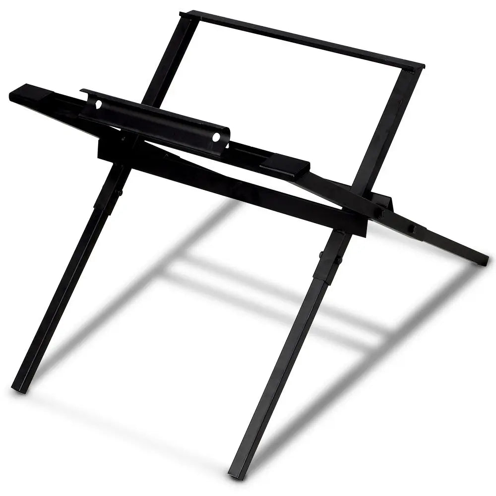 Dewalt STAND FOR DW745 TABLE SAW DE7450-XJ