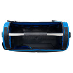 Kincrome 520Mm Open Tote - Fixed Handle K13525L