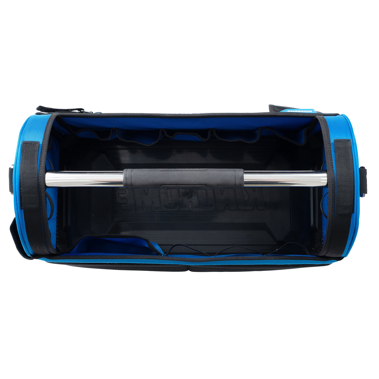 Kincrome 520Mm Open Tote - Fixed Handle K13525L