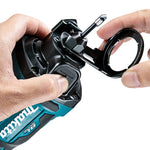 Makita 18V Brushless AWS Cut Out Tool DCO181Z
