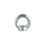 Romak Eye Nut Forged Zp M10 89723
