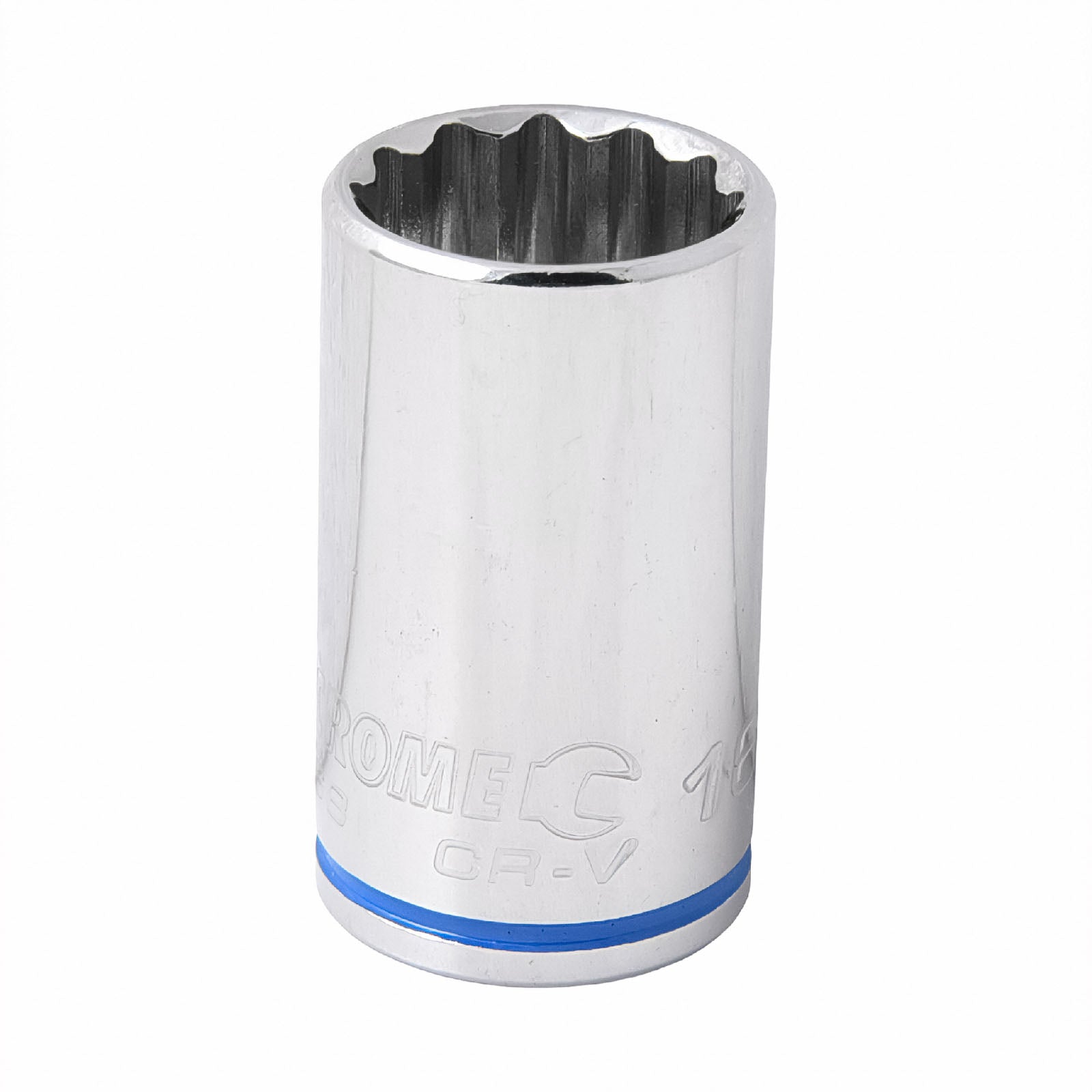 Kincrome Socket 1/2Dr 16Mm (Mp) K2868